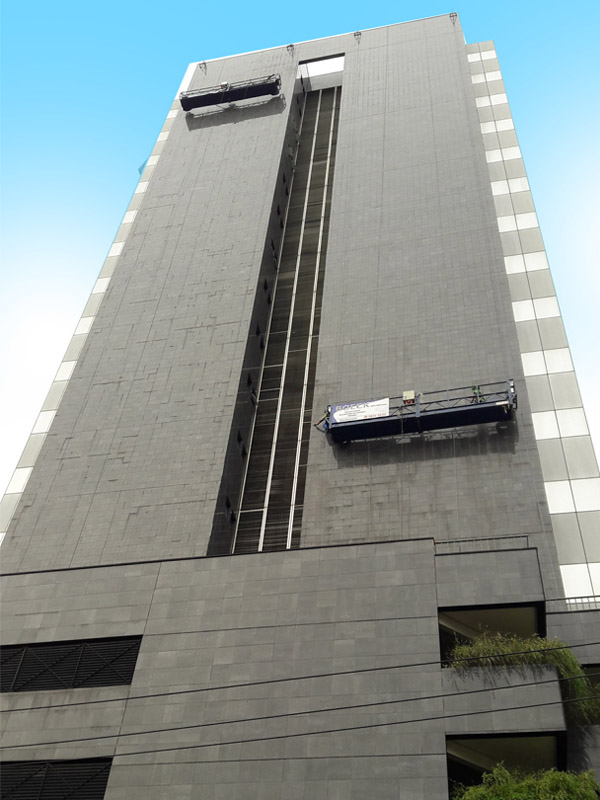 A Importância da Documentação Técnica nas Obras Prediais