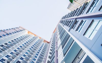 A importância da manutenção predial preventiva: Proteja seu patrimônio e garanta segurança