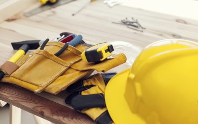 As principais despesas na manutenção predial e como reduzi-las