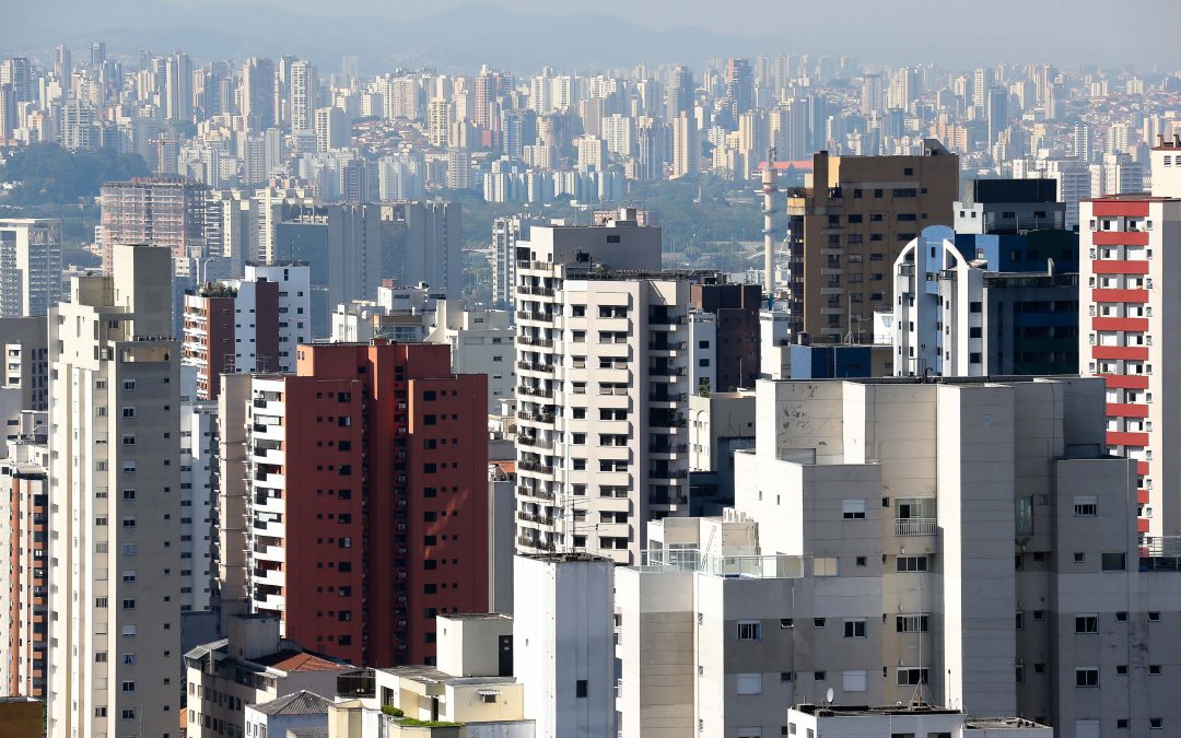 A importância do plano de manutenção predial: Como elaborar um plano eficaz