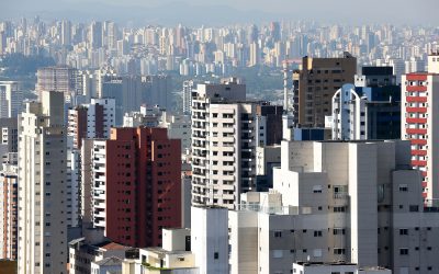 A importância do plano de manutenção predial: Como elaborar um plano eficaz