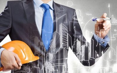 Manutenção Predial: Diferenças entre preventiva, corretiva e preditiva