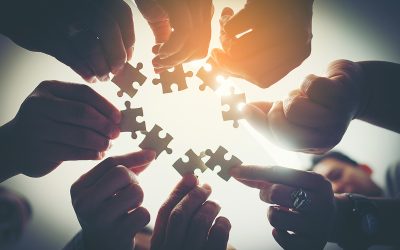 A importância da capacitação contínua para profissionais de manutenção